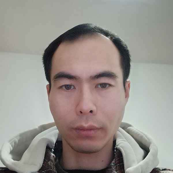 江西40岁单身帅哥真诚找对象-驻马店征婚相亲网