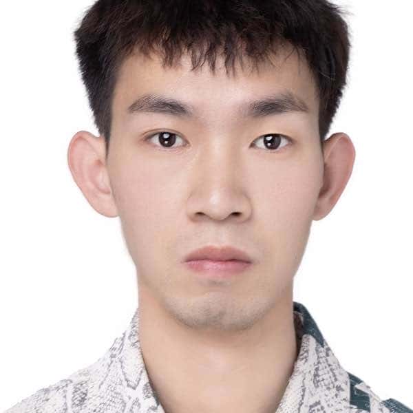 河南28岁单身帅哥真诚找对象-驻马店征婚相亲网