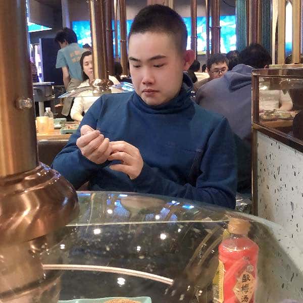 驻马店征婚相亲网