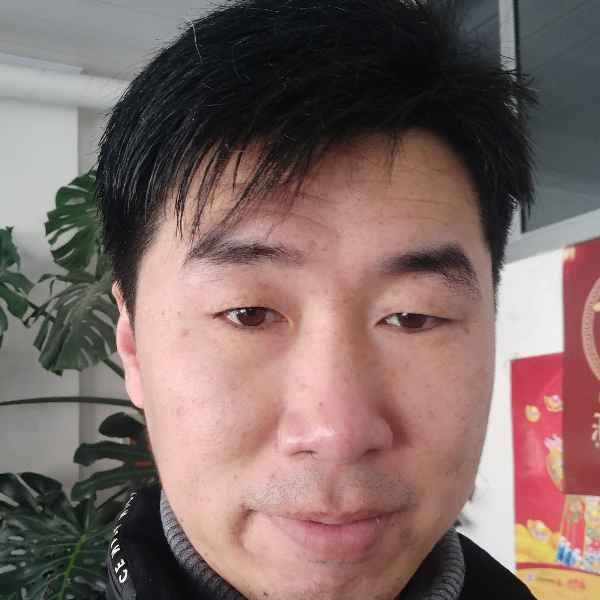山东39岁单身帅哥真诚找对象-驻马店征婚相亲网