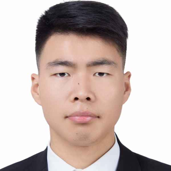 宁夏26岁单身帅哥真诚找对象-驻马店征婚相亲网