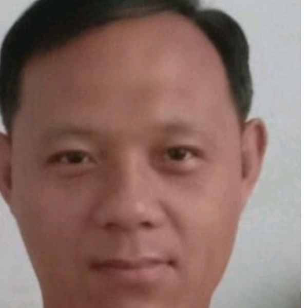 驻马店征婚相亲网