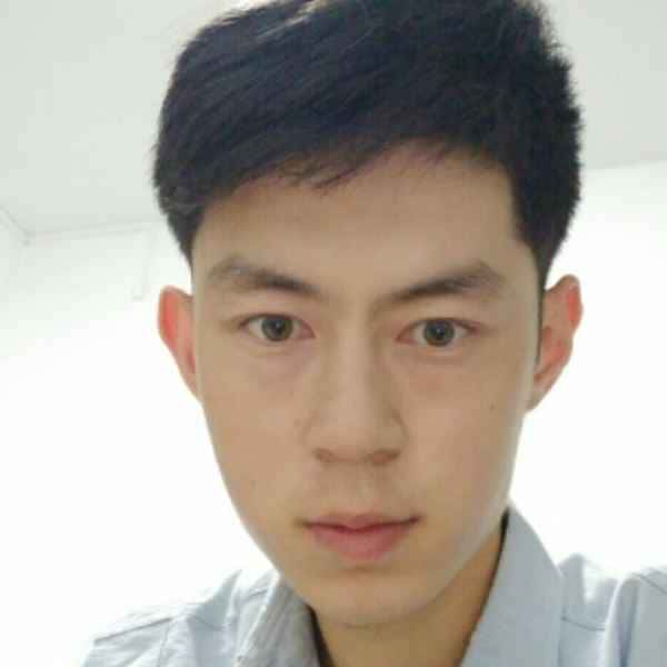 山西33岁单身帅哥真诚找对象-驻马店征婚相亲网
