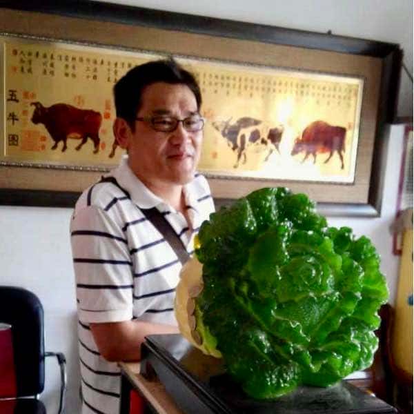 辽宁59岁单身帅哥真诚找对象-驻马店征婚相亲网