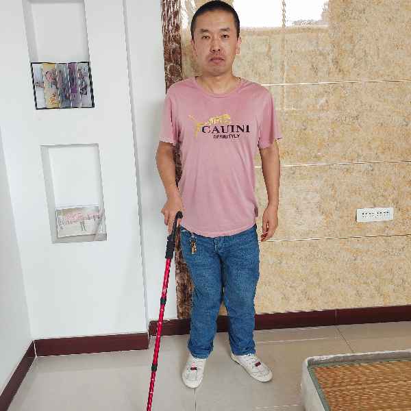山西35岁单身帅哥真诚找对象-驻马店征婚相亲网