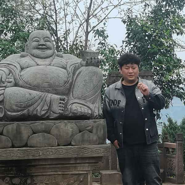 四川36岁单身帅哥真诚找对象-驻马店征婚相亲网