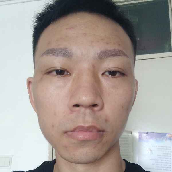江西35岁单身帅哥真诚找对象-驻马店征婚相亲网