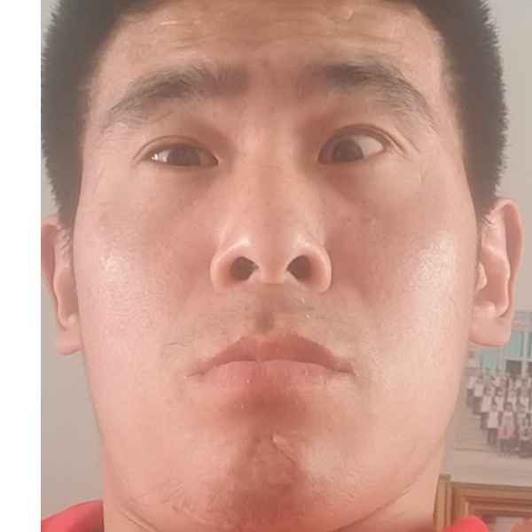 山东29岁单身帅哥真诚找对象-驻马店征婚相亲网
