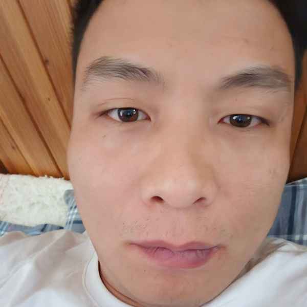 驻马店征婚相亲网