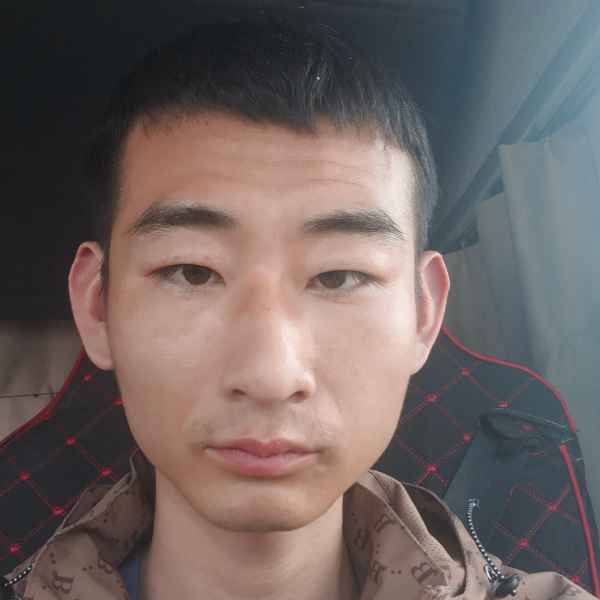 河北27岁单身帅哥真诚找对象-驻马店征婚相亲网