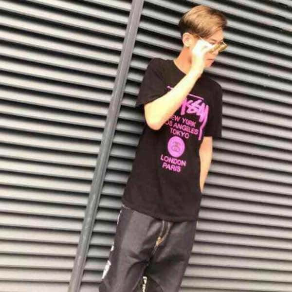 广东33岁单身帅哥真诚找对象-驻马店征婚相亲网