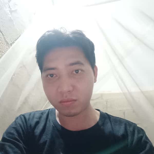 广东32岁单身帅哥真诚找对象-驻马店征婚相亲网