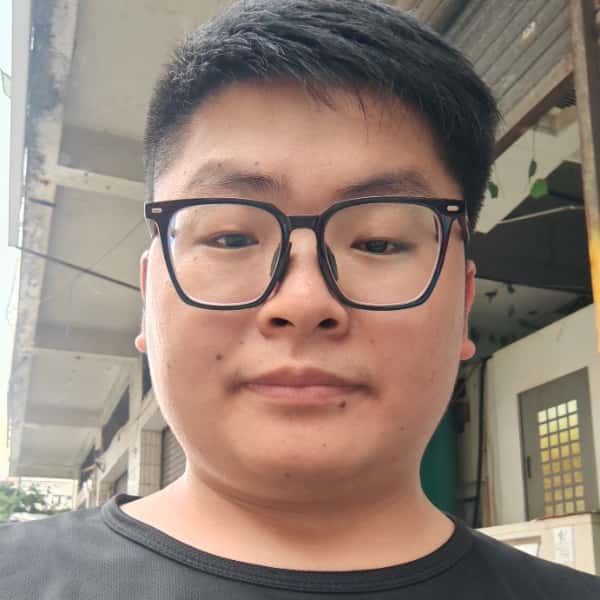 广东30岁单身帅哥真诚找对象-驻马店征婚相亲网