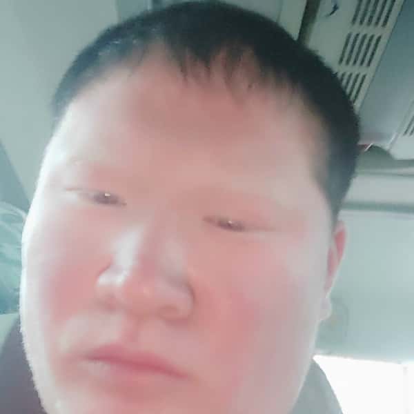 山西34岁单身帅哥真诚找对象-驻马店征婚相亲网