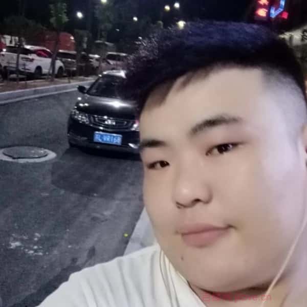 江西27岁单身帅哥真诚找对象-驻马店征婚相亲网