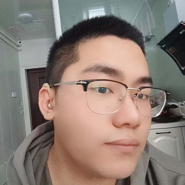 驻马店征婚相亲网