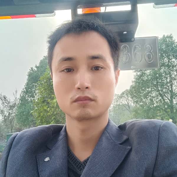 湖南44岁单身帅哥真诚找对象-驻马店征婚相亲网