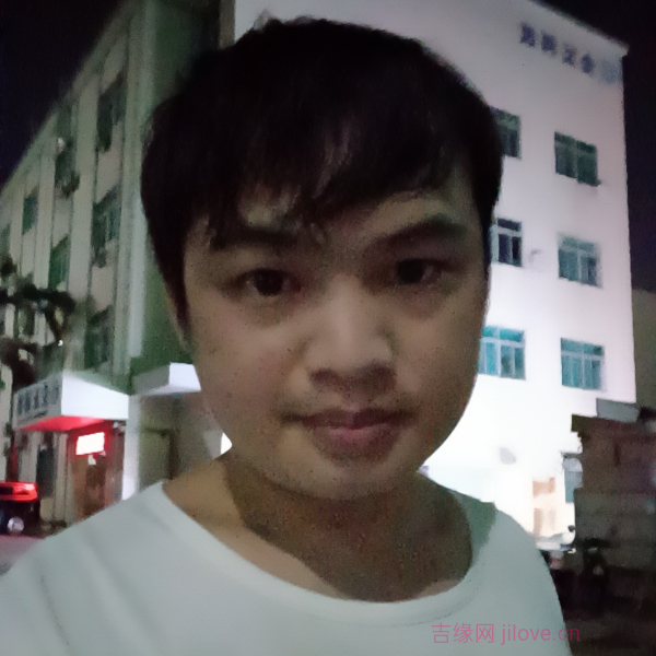 驻马店征婚相亲网