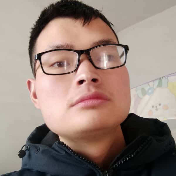 驻马店征婚相亲网