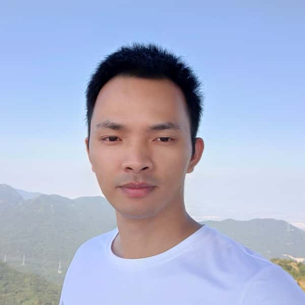 广东30岁单身帅哥真诚找对象-驻马店征婚相亲网
