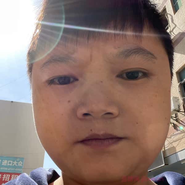 湖南32岁单身帅哥真诚找对象-驻马店征婚相亲网
