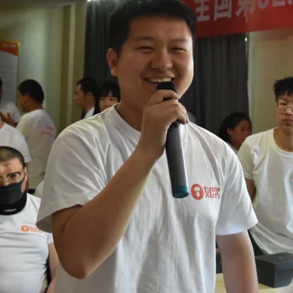 驻马店征婚相亲网