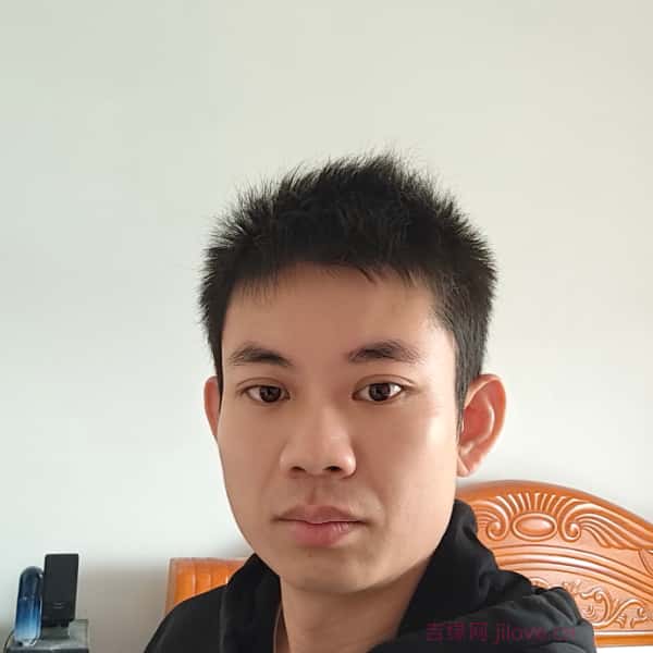 广西34岁单身帅哥真诚找对象-驻马店征婚相亲网