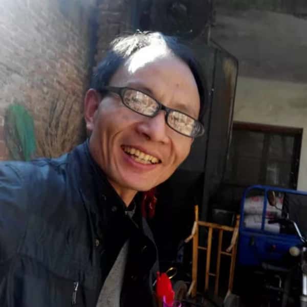 驻马店征婚相亲网