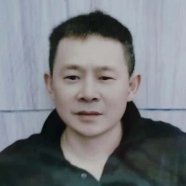 驻马店征婚相亲网