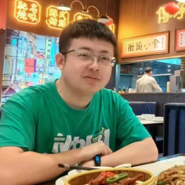 安徽29岁单身帅哥真诚找对象-驻马店征婚相亲网