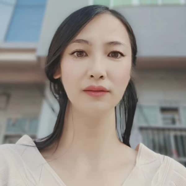 福建40岁单身美女真诚找对象-驻马店征婚相亲网