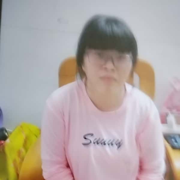 驻马店征婚相亲网