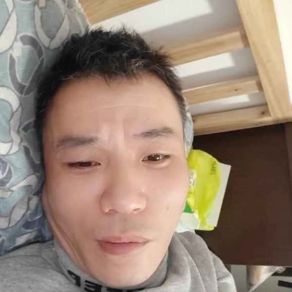 浙江44岁单身帅哥真诚找对象-驻马店征婚相亲网