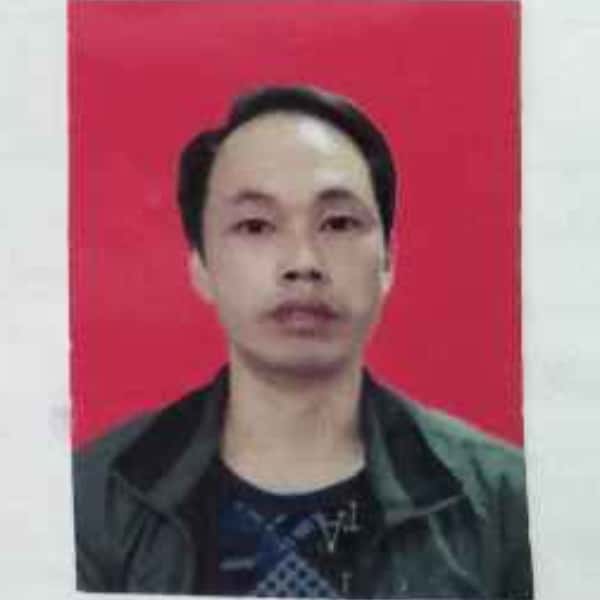 驻马店征婚相亲网