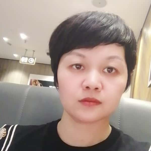 广西42岁单身美女真诚找对象-驻马店征婚相亲网