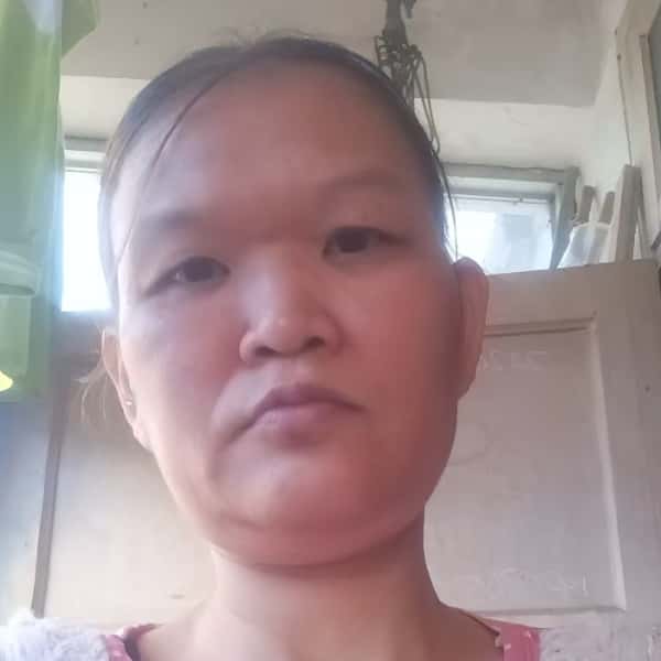 广西41岁单身美女真诚找对象-驻马店征婚相亲网