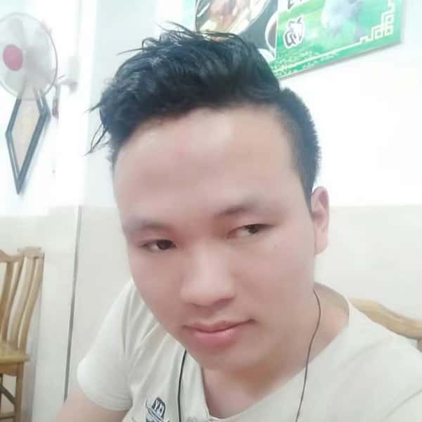 福建33岁单身帅哥真诚找对象-驻马店征婚相亲网