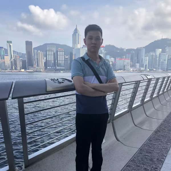 广东31岁单身帅哥真诚找对象-驻马店征婚相亲网