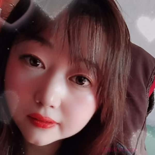 驻马店征婚相亲网