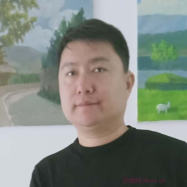 辽宁34岁单身帅哥真诚找对象-驻马店征婚相亲网