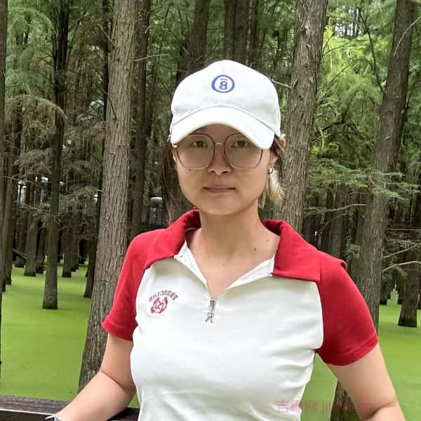辽宁28岁单身美女真诚找对象-驻马店征婚网