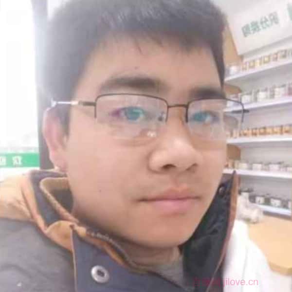 江苏33岁单身帅哥真诚找对象-驻马店征婚相亲网