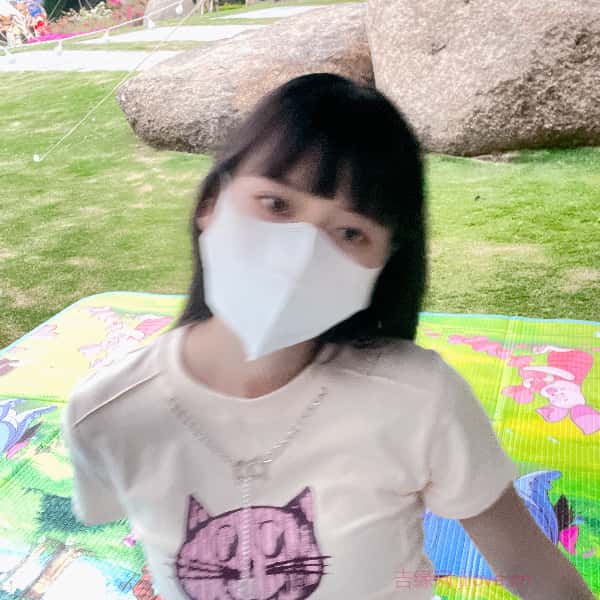 江西25岁单身美女真诚找对象-驻马店征婚相亲网