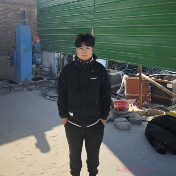 河北31岁单身帅哥真诚找对象-驻马店征婚相亲网
