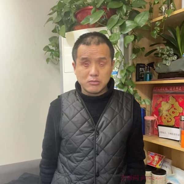山西42岁单身帅哥真诚找对象-驻马店征婚相亲网