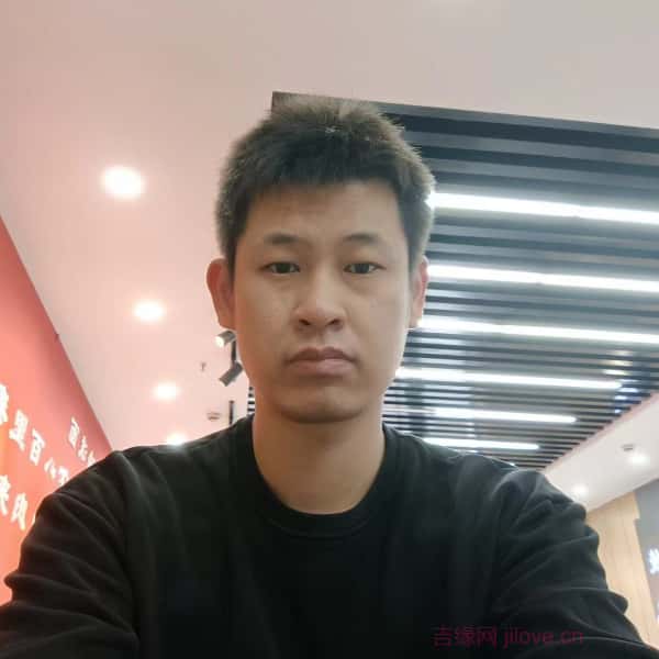 驻马店征婚相亲网