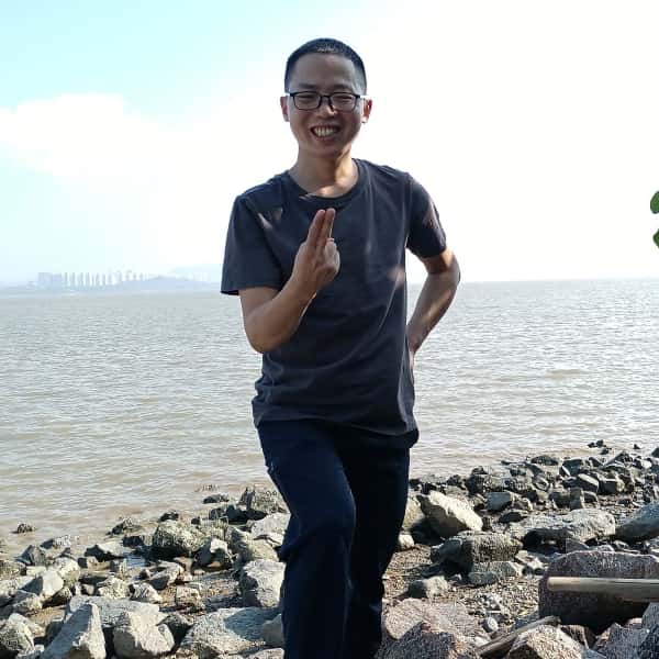 湖北36岁单身帅哥真诚找对象-驻马店征婚相亲网