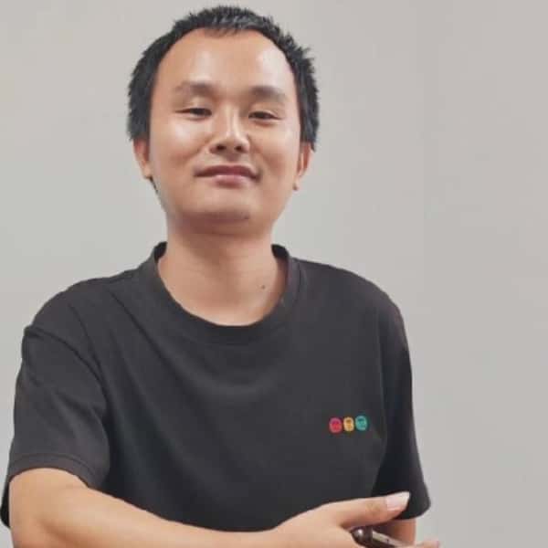 江西34岁单身帅哥真诚找对象-驻马店征婚相亲网