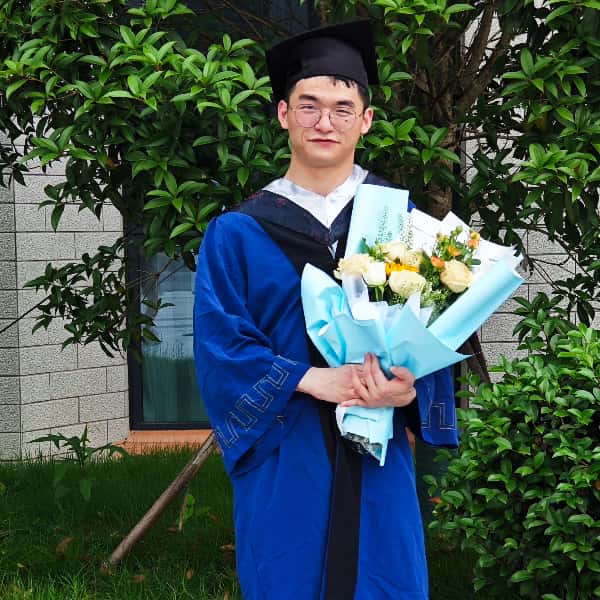 江西27岁单身帅哥真诚找对象-驻马店征婚相亲网