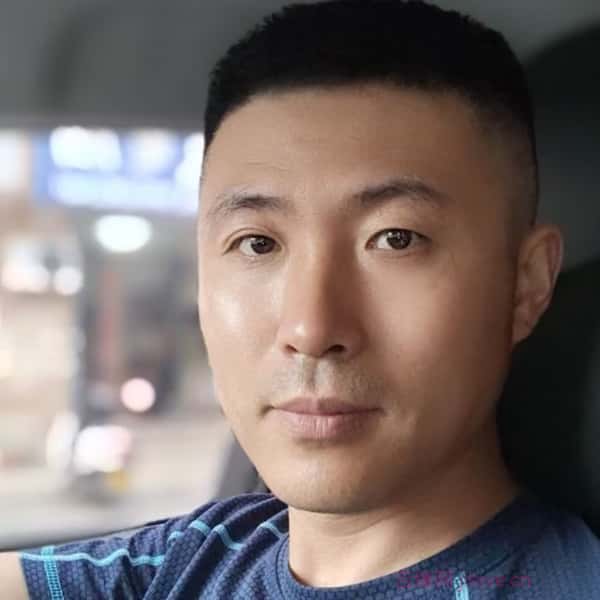 驻马店征婚相亲网